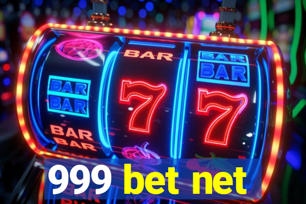 999 bet net